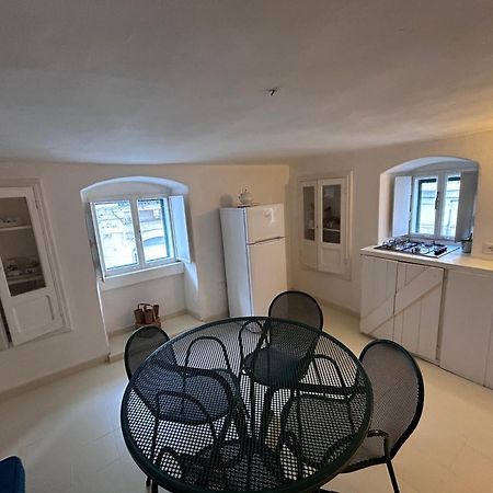 Casa Della Nonna Villa Ostuni Kültér fotó