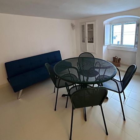 Casa Della Nonna Villa Ostuni Kültér fotó