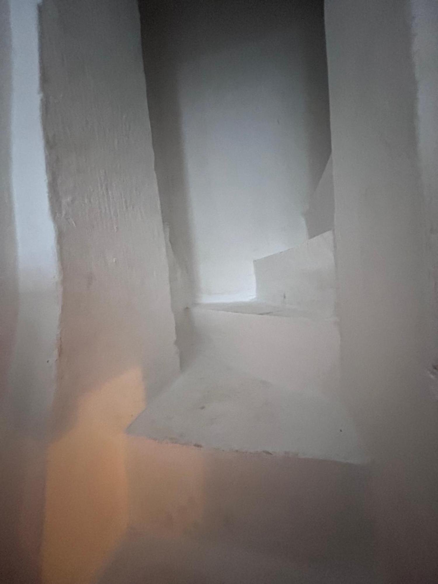 Casa Della Nonna Villa Ostuni Kültér fotó