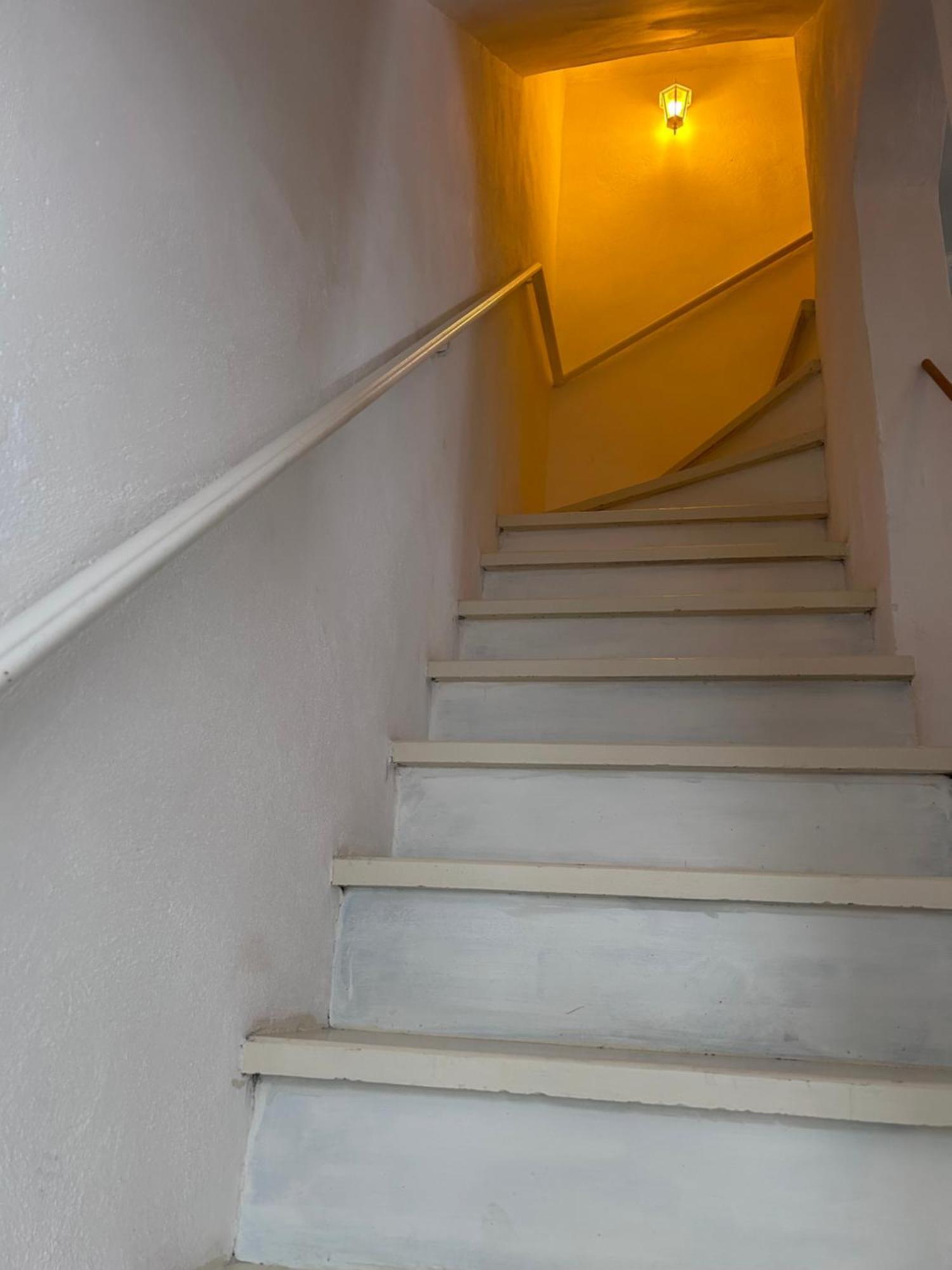 Casa Della Nonna Villa Ostuni Kültér fotó