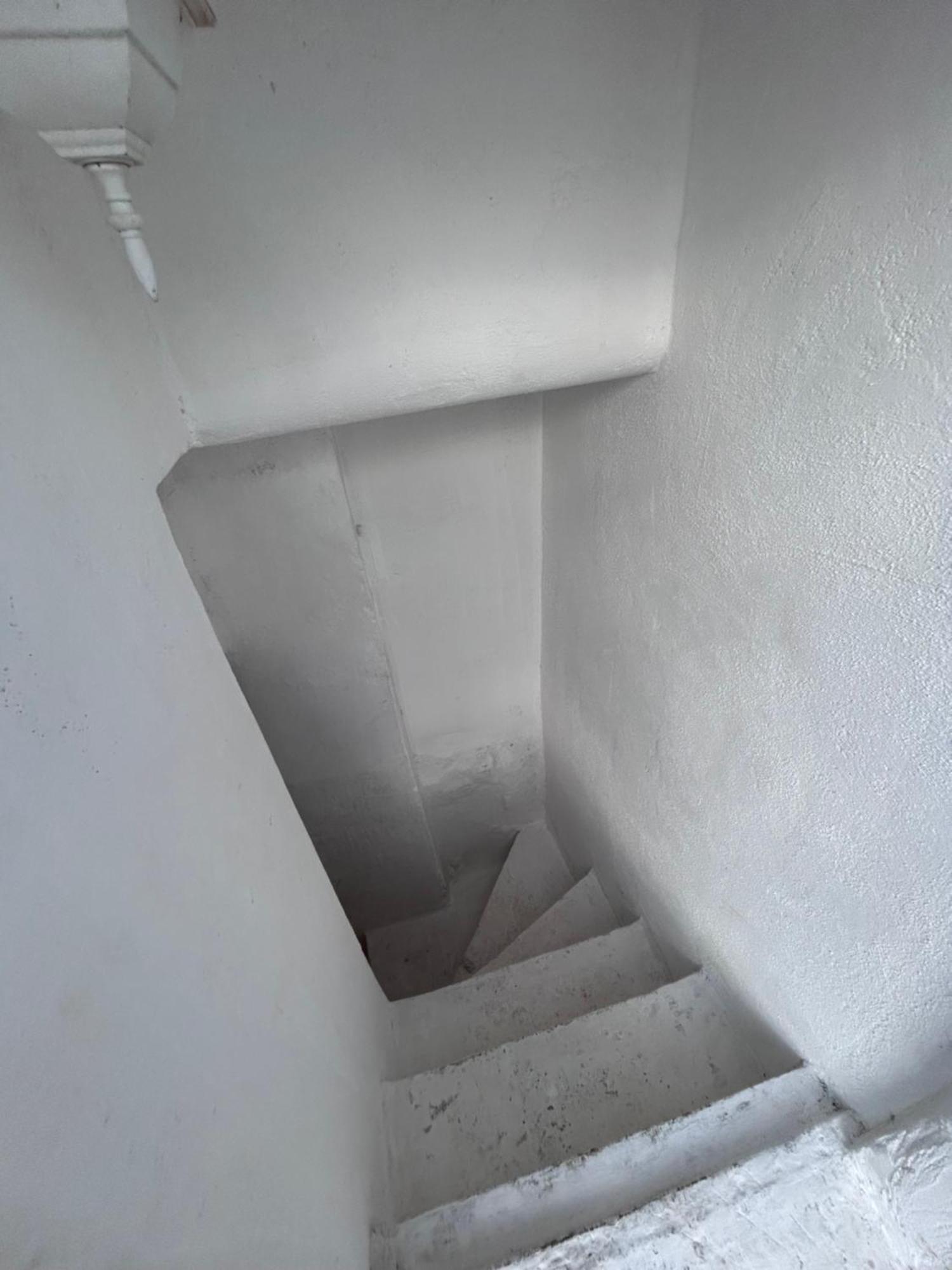 Casa Della Nonna Villa Ostuni Kültér fotó