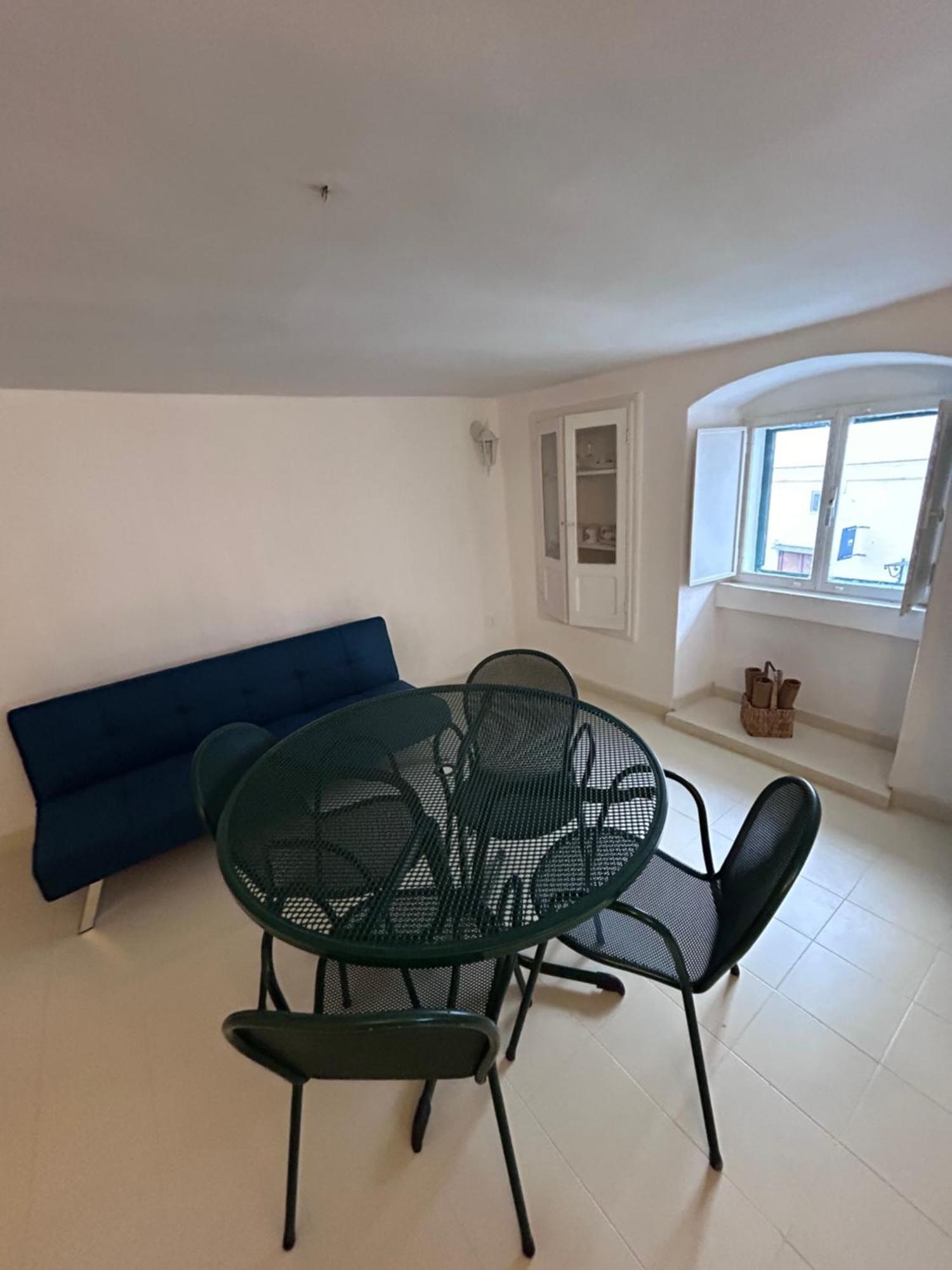 Casa Della Nonna Villa Ostuni Kültér fotó